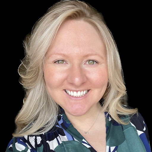 Kristen Gould Photo 11