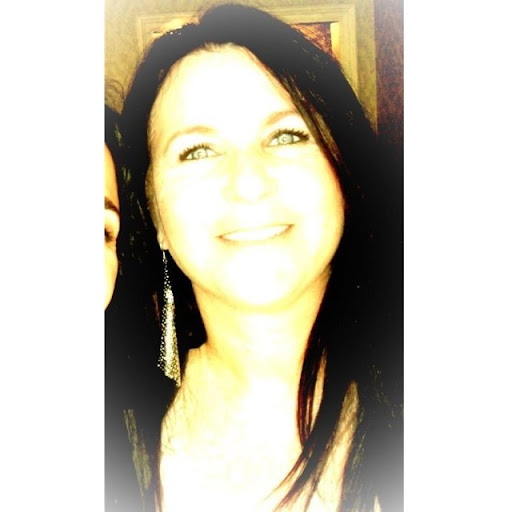 Tracy Dennis Photo 32