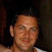 Chandra Bailey Photo 26