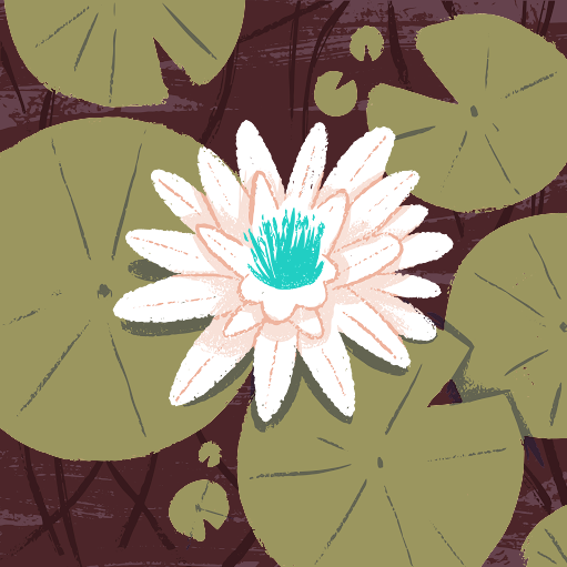 Kristin Whitten Photo 7