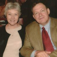 Thomas Clayton Photo 11 Thomas Clayton Photo 11