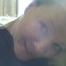 Dawn Dotson Photo 17