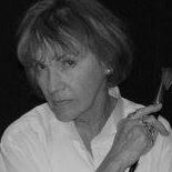 Susan Stuart Photo 32