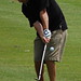 Crystal Ruiz Photo 23
