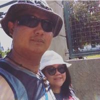 Julie Blanco Photo 30