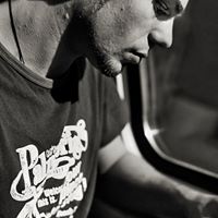 Robert Varga Photo 24