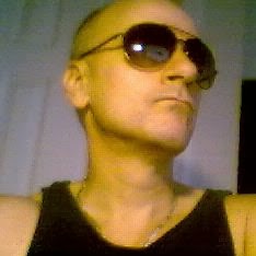 Michael Tucci Photo 7