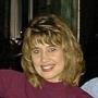 Michele Yoder Photo 13