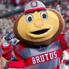 Julie Grimm Photo 12