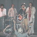 Harry Sharpe Photo 27