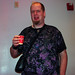 Brian Beverly Photo 28