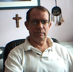 James Barton Photo 61
