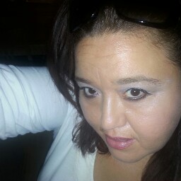 Bernadette Alvarado Photo 4