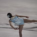 Lori Holmes Photo 35