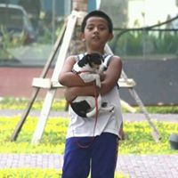 Steve Lawrence Photo 46