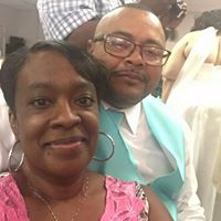 Charlotte Gray Photo 25