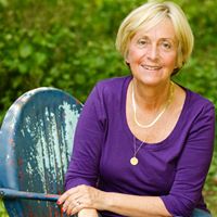 Johanna Ellis Photo 10