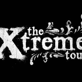 Stacy Westfall Photo 10