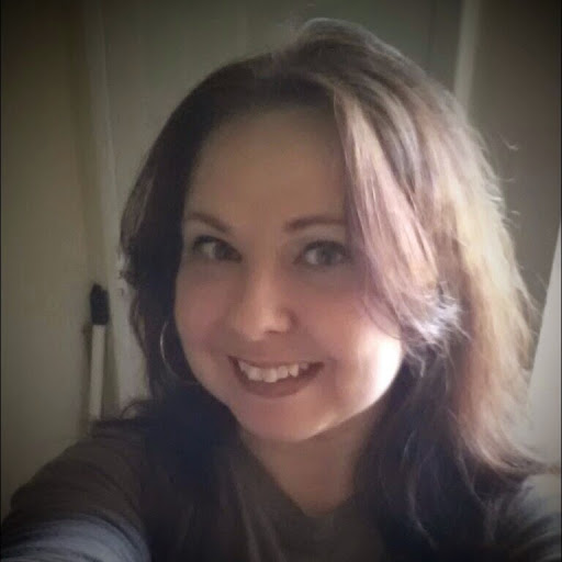 Jennifer Salisbury Photo 27