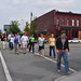 Chris Bruck Photo 18