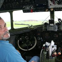 Korey Wells Photo 15