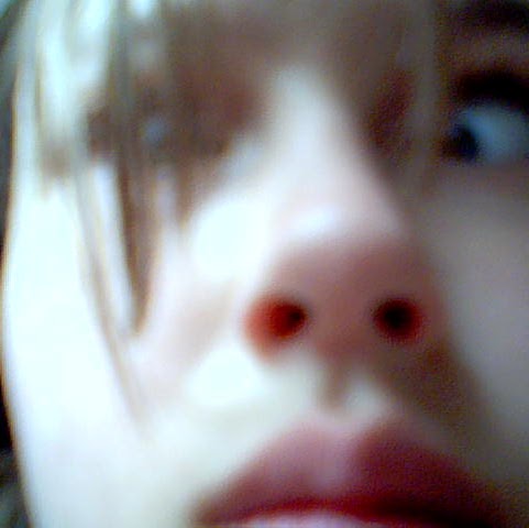 Anna Jay Photo 6