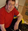 Anthony Meyer Photo 5