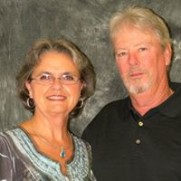 Deborah Moser Photo 18