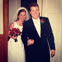 Jeffrey Armstrong Photo 29