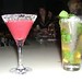 Tony Starr Photo 10