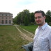 Michael German Photo 30