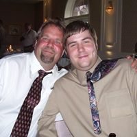 Jeffrey Spaulding Photo 16
