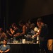 Christopher Nemec Photo 22