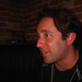 Jon Kinney Photo 19