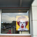 Ronald Foy Photo 5