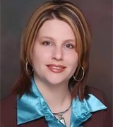 Jennifer Morgan Photo 6 Jennifer Morgan Photo 6