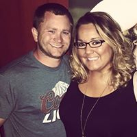 Corey Meyers Photo 15