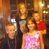 Michelle Eads Photo 12