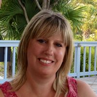 Shelley Hart Photo 32