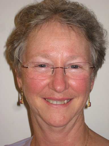 Janice Manning Photo 14