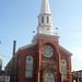 Steven Kraft Photo 42