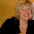 Elizabeth Kenny Photo 30
