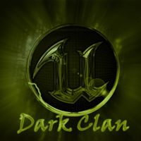 Pedro Castro Photo 12