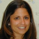 Katherine Romano Photo 3