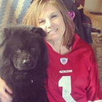 Tyler Tracy Photo 10