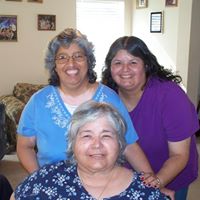 Connie Acosta Photo 25