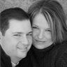 Andrea Walter Photo 15