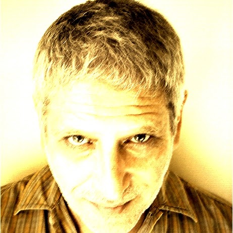 Steven Schwarz Photo 14