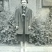 Evelyn Bennett Photo 35