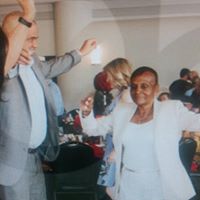 Frederic Morris Photo 5